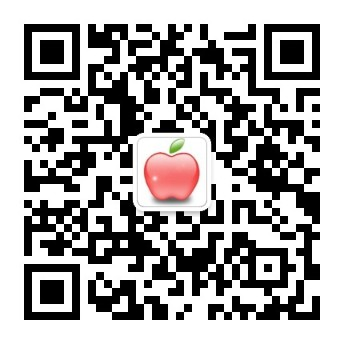 九游受邀用户怎么取消